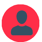 Área de cliente y Código de acceso